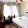 Фото 11 - Mevlana Hotels