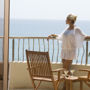 Фото 12 - Crystal Sunrise Queen Luxury Resort & Spa