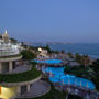 Фото 2 - Crystal Sunrise Queen Luxury Resort & Spa