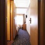 Фото 13 - Aspalace Hotel
