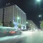 Фото 1 - Sivas Büyük Hotel