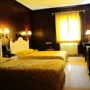 Фото 3 - Kartal Hotel