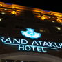 Фото 2 - Grand Atakum Hotel