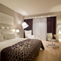 Фото 11 - Dedeman Park Hotel Antalya