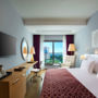 Фото 13 - Dedeman Park Hotel Antalya