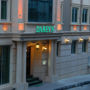 Фото 6 - Dareyn Hotel