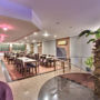 Фото 10 - Antroyal Hotel