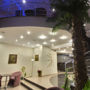 Фото 5 - Antroyal Hotel
