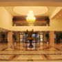 Фото 2 - Erdoba Elegance Hotel & Convention Center