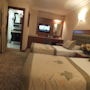 Фото 8 - Grand Asiyan Hotel