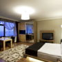 Фото 1 - Istanbul Inn Residence