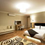 Фото 5 - Istanbul Inn Residence