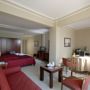 Фото 2 - Erzurumlu Hotel
