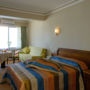 Фото 6 - Erzurumlu Hotel