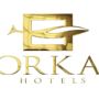 Фото 3 - Club Orka Hotel