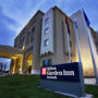 Фото 2 - Hilton Garden Inn Sanliurfa