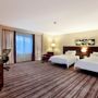 Фото 7 - Hilton Garden Inn Sanliurfa