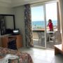 Фото 5 - Best Beach Hotel