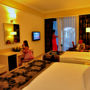 Фото 7 - Saray Regency Resort & Spa