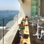 Фото 1 - The House Hotel Bosphorus