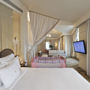 Фото 12 - The House Hotel Bosphorus