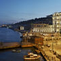 Фото 4 - The House Hotel Bosphorus