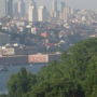 Фото 4 - Istanbul Violet Apart