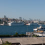 Фото 4 - Golden Horn Istanbul