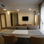 Фото 10 - Home Suite Home Nisantasi