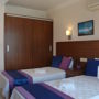 Фото 11 - Doruk Hotel & Apart