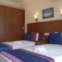 Фото 12 - Doruk Hotel & Apart