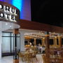 Фото 2 - Doruk Hotel & Apart
