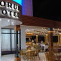 Фото 7 - Doruk Hotel & Apart