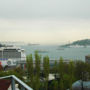 Фото 7 - Residence La Vue İstanbul