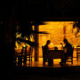 Фото 12 - Grenadine Lodge