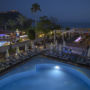 Фото 1 - Xperia Saray Beach Hotel