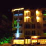 Фото 2 - Saricay Hotel