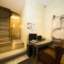 Фото 6 - Galata Tower VIP Apartment Suites