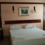 Фото 7 - Salinas Hotel Bodrum