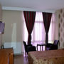 Фото 2 - Hotel Ebru Antique