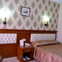 Фото 4 - Hotel Ebru Antique