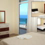 Фото 4 - Isilsu Beach Apart Hotel