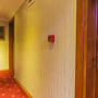 Фото 1 - Nisantasi Time Hotel