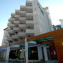 Фото 8 - Hatipoglu Beach Hotel