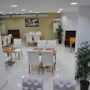 Фото 2 - Grand Emir Hotel