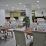 Фото 3 - Grand Emir Hotel
