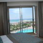 Фото 1 - Seamelia Beach Resort Hotel & SPA