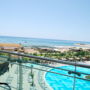 Фото 2 - Seamelia Beach Resort Hotel & SPA