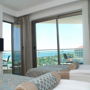 Фото 3 - Seamelia Beach Resort Hotel & SPA
