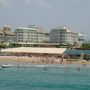 Фото 4 - Seamelia Beach Resort Hotel & SPA